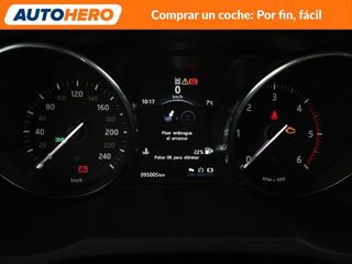 Land-Rover Range Rover Evoque 2.0 ed4 SE Dynamic