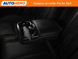 Land-Rover Range Rover Evoque 2.0 ed4 SE Dynamic