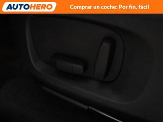 Land-Rover Range Rover Evoque 2.0 ed4 SE Dynamic