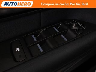 Land-Rover Range Rover Evoque 2.0 ed4 SE Dynamic