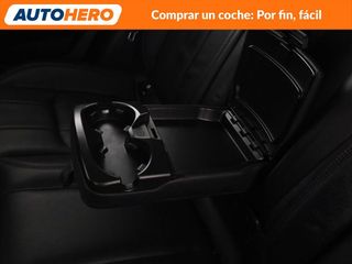 Land-Rover Range Rover Evoque 2.0 ed4 SE Dynamic