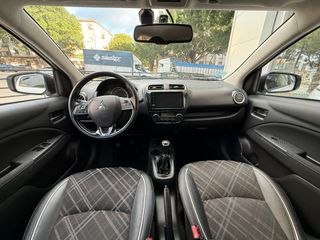 Mitsubishi Space Star 120 KAITEKI