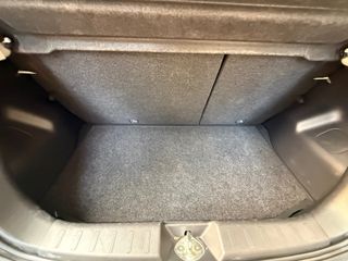 Mitsubishi Space Star 120 KAITEKI