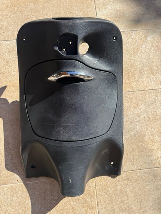 Guantera Piaggio Liberty