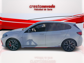 Serie 1 - DESDE 386€/MES ¡SIN PAGAR ENTRADA!