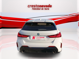 Serie 1 - DESDE 386€/MES ¡SIN PAGAR ENTRADA!