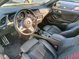 Serie 1 - DESDE 386€/MES ¡SIN PAGAR ENTRADA!