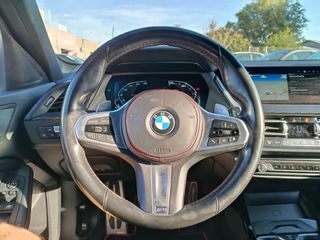 Serie 1 - DESDE 386€/MES ¡SIN PAGAR ENTRADA!