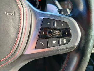 Serie 1 - DESDE 386€/MES ¡SIN PAGAR ENTRADA!