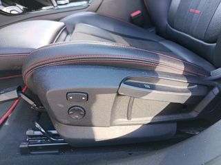 Serie 1 - DESDE 386€/MES ¡SIN PAGAR ENTRADA!