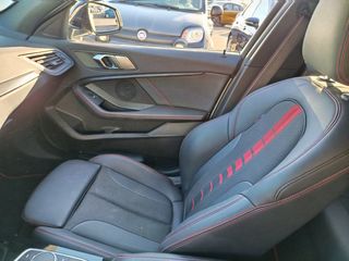 Serie 1 - DESDE 386€/MES ¡SIN PAGAR ENTRADA!