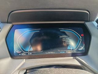 Serie 1 - DESDE 386€/MES ¡SIN PAGAR ENTRADA!