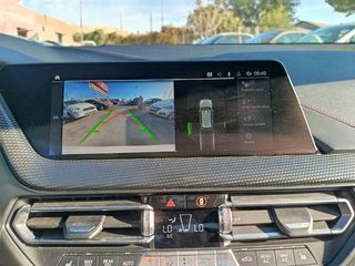 Serie 1 - DESDE 386€/MES ¡SIN PAGAR ENTRADA!