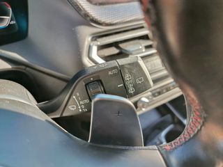 Serie 1 - DESDE 386€/MES ¡SIN PAGAR ENTRADA!