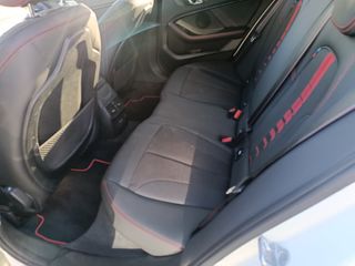 Serie 1 - DESDE 386€/MES ¡SIN PAGAR ENTRADA!