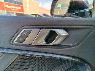 Serie 1 - DESDE 386€/MES ¡SIN PAGAR ENTRADA!