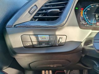 Serie 1 - DESDE 386€/MES ¡SIN PAGAR ENTRADA!