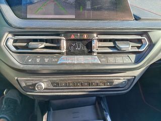 Serie 1 - DESDE 386€/MES ¡SIN PAGAR ENTRADA!