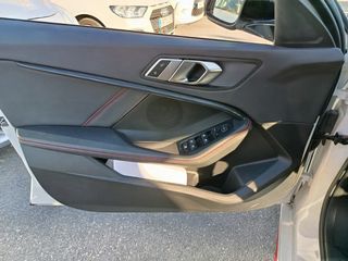 Serie 1 - DESDE 386€/MES ¡SIN PAGAR ENTRADA!