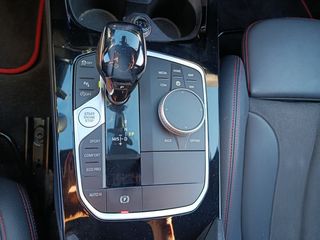 Serie 1 - DESDE 386€/MES ¡SIN PAGAR ENTRADA!