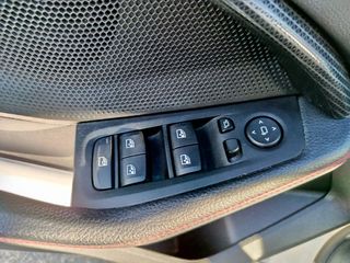 Serie 1 - DESDE 386€/MES ¡SIN PAGAR ENTRADA!