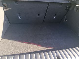 Serie 1 - DESDE 386€/MES ¡SIN PAGAR ENTRADA!