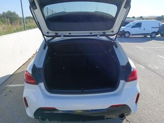 Serie 1 - DESDE 386€/MES ¡SIN PAGAR ENTRADA!