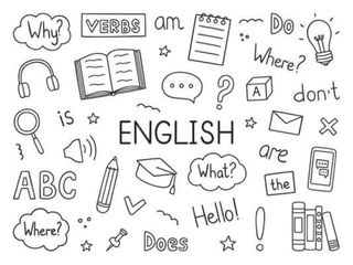 Inglés para Oposiciones | Policía y Guardia Civil