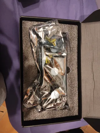 Gigabyte RTX 3070 Gaming OC 8GB