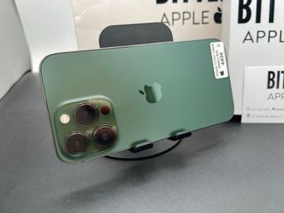 iPhone 13 Pro 128GB BAT100%/ GARANZIA! CAMBIO!