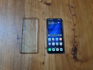 Huawei P30 Pro 256GB