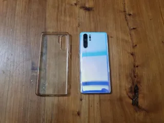 Huawei P30 Pro 256GB
