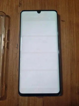 Huawei P30 Pro 256GB