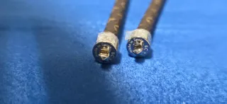 Pulsera Targetero Marco