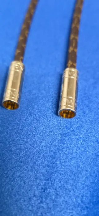 Pulsera Targetero Marco