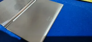 Pulsera Targetero Marco