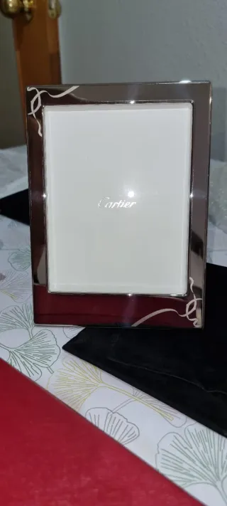 Pulsera Targetero Marco