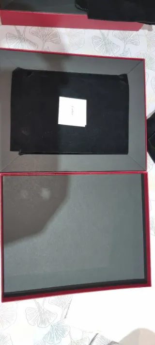 Pulsera Targetero Marco