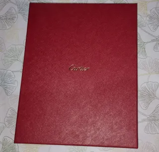 Pulsera Targetero Marco