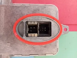 Balastro Xenon BMW Mercedes A1669002800