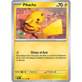 Pokémon TCG · Colección Día de Pokémon · 2026