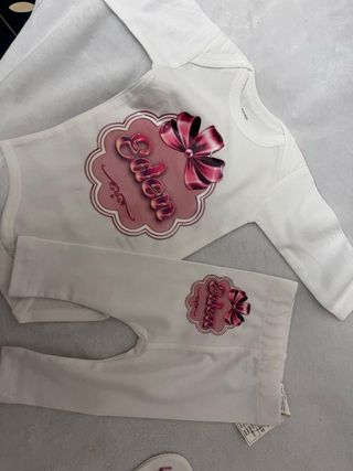 Tus camisetas totalmente personalizadas a tu gusto