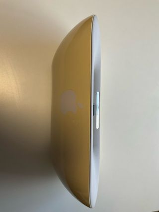 Altavoz Philips Fidelio DS8500 Beige/Gris