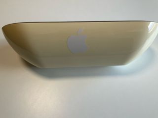 Altavoz Philips Fidelio DS8500 Beige/Gris