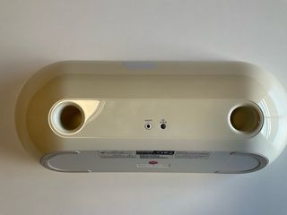 Altavoz Philips Fidelio DS8500 Beige/Gris