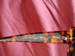 Gafas de sol Hawkers Tortoise