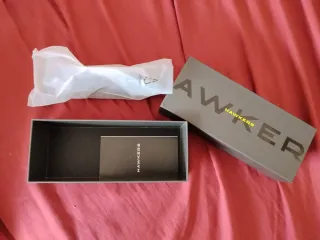 Gafas de sol Hawkers Tortoise