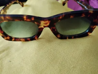 Gafas de sol Hawkers Tortoise