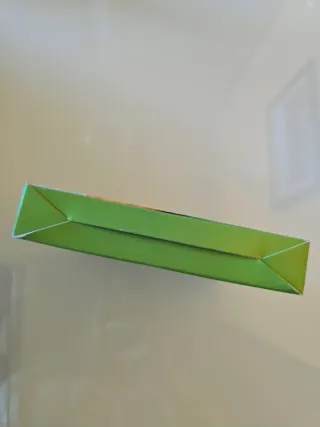 Nintendo World Cup - Game Boy versión esp