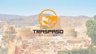 TRASPASO DE NEGOCIO EN ALMERÍA POR WHATSAPP